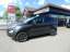 Ford EcoSport ST Line