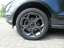 Ford EcoSport ST Line