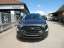 Ford EcoSport ST Line