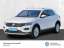 Volkswagen T-Roc 2.0 TSI 4Motion DSG Sport