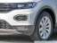 Volkswagen T-Roc 2.0 TSI 4Motion DSG Sport