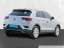 Volkswagen T-Roc 2.0 TSI 4Motion DSG Sport