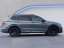 Volkswagen Tiguan 2.0 TDI Allspace DSG R-Line