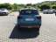 Suzuki Vitara AllGrip Boosterjet Comfort Hybrid