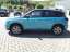 Suzuki Vitara AllGrip Boosterjet Comfort Hybrid