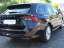 Skoda Octavia 2.0 TDI Style Style