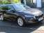 Skoda Octavia 2.0 TDI Style Style