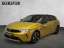 Opel Astra Business Elegance Sports Tourer Turbo