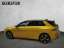 Opel Astra Business Elegance Sports Tourer Turbo