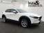 Mazda CX-30 Selection SkyActiv e-Skyactiv