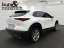 Mazda CX-30 Selection SkyActiv e-Skyactiv