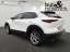 Mazda CX-30 Selection SkyActiv e-Skyactiv