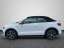 Volkswagen T-Roc Cabriolet DSG R-Line