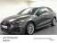 Audi A3 40 TFSI S-Line Sportback