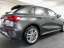 Audi A3 40 TFSI S-Line Sportback