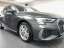 Audi A3 40 TFSI S-Line Sportback