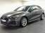 Audi A3 40 TFSI S-Line Sportback