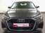 Audi A3 40 TFSI S-Line Sportback