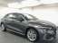 Audi A3 40 TFSI S-Line Sportback