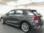 Audi A3 40 TFSI S-Line Sportback