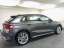 Audi A3 40 TFSI S-Line Sportback