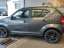 Suzuki Ignis AllGrip Comfort DualJet Hybrid