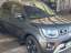 Suzuki Ignis AllGrip Comfort DualJet Hybrid