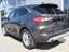 Ford Kuga Titanium