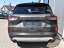 Ford Kuga Titanium