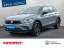 Volkswagen Tiguan 2.0 TDI DSG