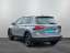 Volkswagen Tiguan 2.0 TDI DSG