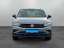 Volkswagen Tiguan 2.0 TDI DSG