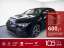 Volkswagen Golf 2.0 TDI Golf VIII Life