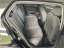 Volkswagen Golf 2.0 TDI Golf VIII Life