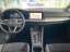 Volkswagen Golf 2.0 TDI Golf VIII Life