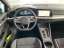 Volkswagen Golf 2.0 TDI Golf VIII Life