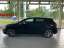 Volkswagen Golf 2.0 TDI Golf VIII Life