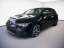 Volkswagen Golf 2.0 TDI Golf VIII Life