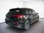 Volkswagen Golf 2.0 TDI Golf VIII Life