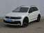 Volkswagen Tiguan 2.0 TDI DSG R-Line Style