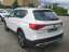 Seat Tarraco 2.0 TSI 4Drive DSG Xcellence