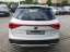 Seat Tarraco 2.0 TSI 4Drive DSG Xcellence