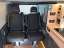 Renault Trafic EDC L2H1 Wavecamper