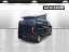 Renault Trafic EDC L2H1 Wavecamper