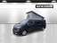 Renault Trafic EDC L2H1 Wavecamper