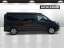 Renault Trafic EDC L2H1 Wavecamper