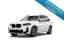 BMW X3 Allrad Sportpaket HUD AD AHK-klappbar AHK El. Pano