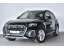 Audi Q5 40 TDI Quattro S-Line S-Tronic