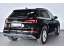 Audi Q5 40 TDI Quattro S-Line S-Tronic