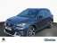 Seat Arona 1.0 TSI